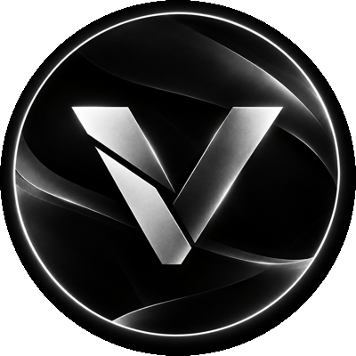 Vanta Digital profile logo